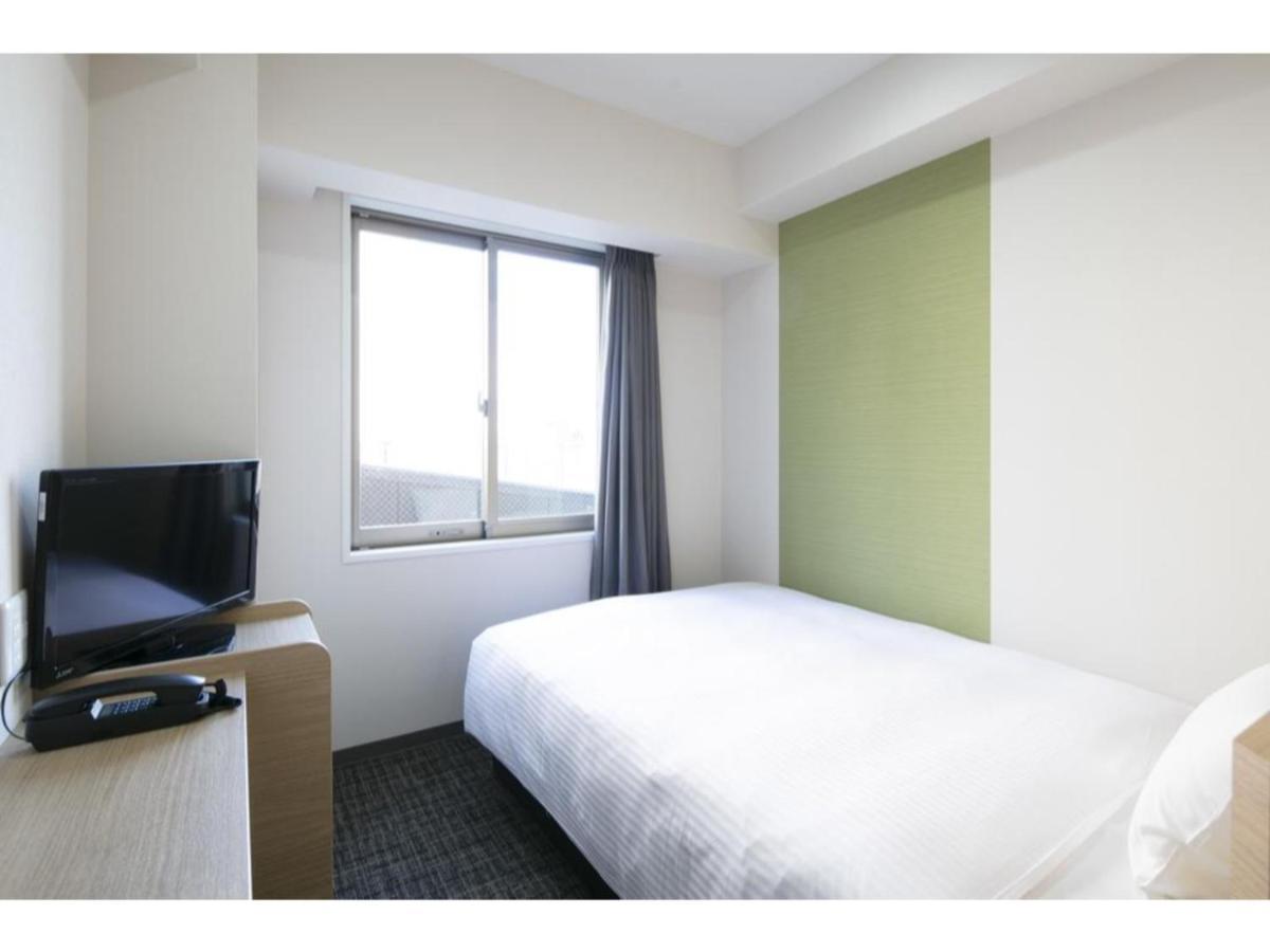 R & B Shijo Kawaramachi - Vacation 74220 Hotel Quioto